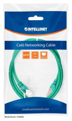ICOC LS6-200GREEN-ICIN_2